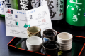 静岡銘酒