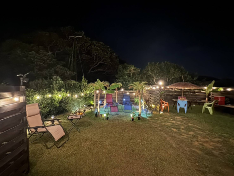 サウナでととのい体験‼90分無料サウナ＆サウナドリンク付きプラン※必ずオプションでサウナを選択願います