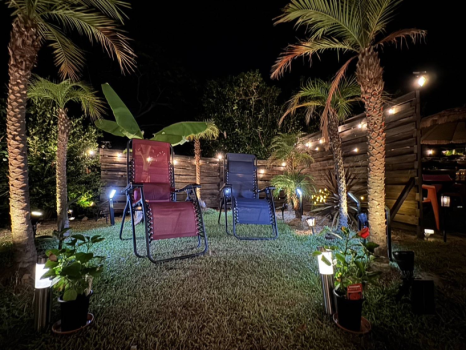 サウナでととのい体験‼90分無料サウナ＆サウナドリンク付きプラン※必ずオプションでサウナを選択願います