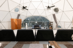 超お得シーサイドエリア🐠