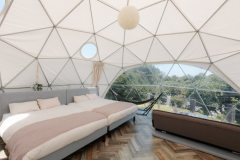 カップル♡シーサイドエリア