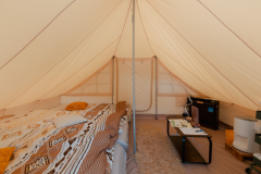 超お得ウッドランドエリア🌲