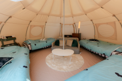 超お得ウッドランドエリア🌲