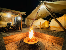 超お得ウッドランドエリア🌲