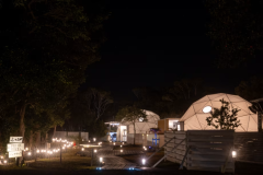 三重県民限定　特別宿泊プラン‼