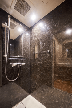 [Non-smoking] Japanese-style room ~Relax in Japanese style~