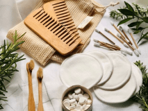 zerowasteアメニティセット