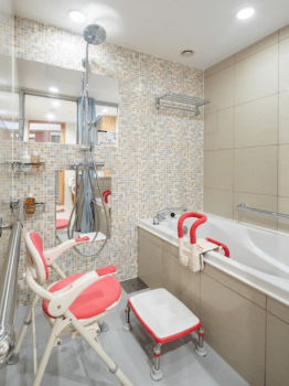 ユニバーサルツイン ◆禁煙◆