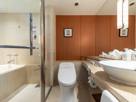 スーペリア ダブル ◆禁煙◆【画像は一例】