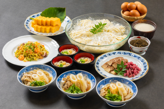 スタンダードルーム　朝食付