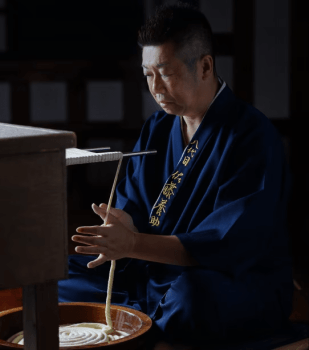 【秋田得旅】八代目佐藤養助お土産付&朝食付プラン 【秋田得旅】八代目佐藤養助お土産付&朝食付プラン