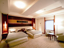 インペリアルスイート◆禁煙◆