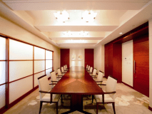 インペリアルスイート◆禁煙◆