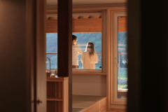 【1泊2食】満天の星空と山郷の恵みを堪能。ゆったり時を楽しむプラン