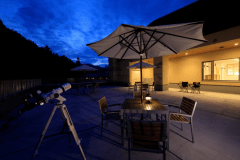 【食事なし】アクティビティ満喫派に、シンプル素泊まりプラン