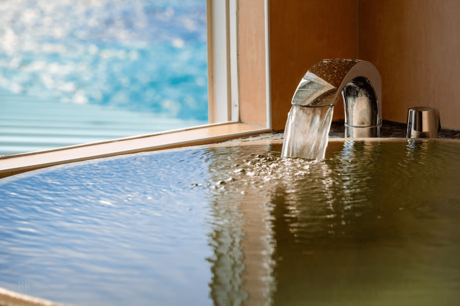 GLAMP MARE-グランマーレ-淡路 | 【モルトドーム】10ベッド・76