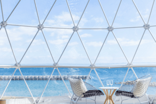 【1泊2食／部屋食】淡路牛の極上すき焼き｜島の恵みを味わう特別プラン