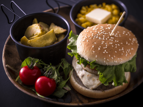 【1泊2食／部屋食】淡路牛の極上すき焼き｜島の恵みを味わう特別プラン