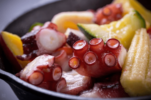 【1泊2食】淡路島グルメBBQ｜オーシャンビューで楽しむ贅沢グランピング