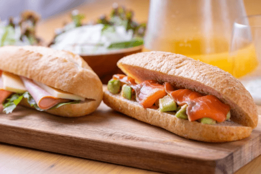 【1泊2食／部屋食】淡路牛の極上すき焼き｜島の恵みを味わう特別プラン