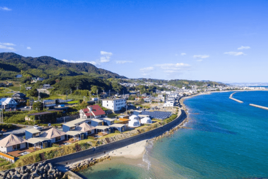【1泊2食／部屋食】淡路牛しゃぶしゃぶ｜旬菜と味わう贅沢プラン