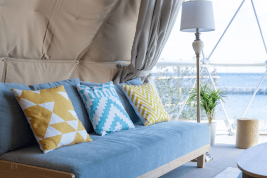 【1泊2食／部屋食】淡路牛しゃぶしゃぶ｜旬菜と味わう贅沢プラン