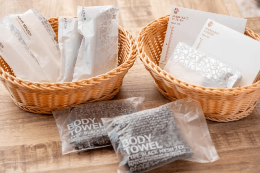 【ふるさと納税対象】選べるお食事＆天然温泉付きグランピング｜素泊まりベース