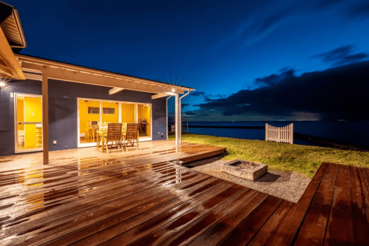 【素泊まり】自由に楽しむスマートステイ｜持ち込みOKプラン