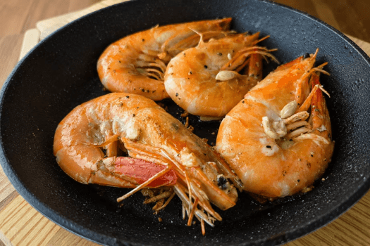 【1泊2食】ミシュラン星獲得店「料和 大道」監修｜海鮮と黒毛和牛を堪能する特別グランピングBBQプラン