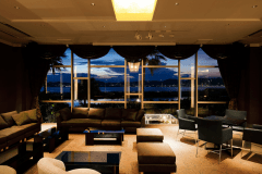 【ディナーBBQ】ヴィラ・デ・グラシア／ご利用時間：16時30分～20時30分