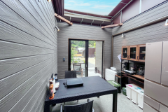 【温泉旅館グランピング】102-106号室|温泉・サウナ・水風呂付き客室|ペット不可 【温泉旅館グランピング】102-106号室|温泉・サウナ・水風呂付き客室|ペット不可