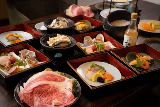 NEW【おいしい旅】プライベートなお部屋食!贅沢お重にスイーツを味わうおこもりステイ<カップル&ファミリーで森の離れ癒し旅> NEW【おいしい旅】プライベートなお部屋食!贅沢お重にスイーツを味わうおこもりステイ<カップル&ファミリーで森の離れ癒し旅>