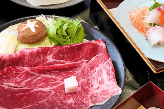 NEW【おいしい旅】プライベートなお部屋食!贅沢お重にスイーツを味わうおこもりステイ<カップル&ファミリーで森の離れ癒し旅> NEW【おいしい旅】プライベートなお部屋食!贅沢お重にスイーツを味わうおこもりステイ<カップル&ファミリーで森の離れ癒し旅>