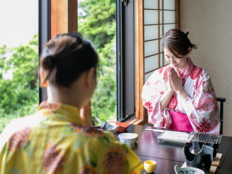 【三河会席◆極】三河の極上食材を堪能♪食材の魅力を五感で感じるプラン。まだ知らないならもったいない！