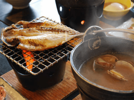 【2日間限定｜10％OFF】煌めく三河湾と絶景露天風呂｜音楽サークル合宿団体ご滞在日のため特別価格