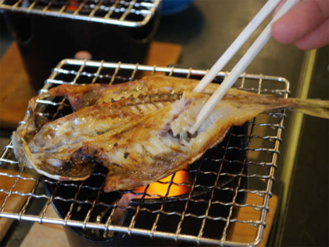 【直前割｜おまかせ会席】お得旅♪　旬を味わうおまかせ会席　～ ペットNG ～