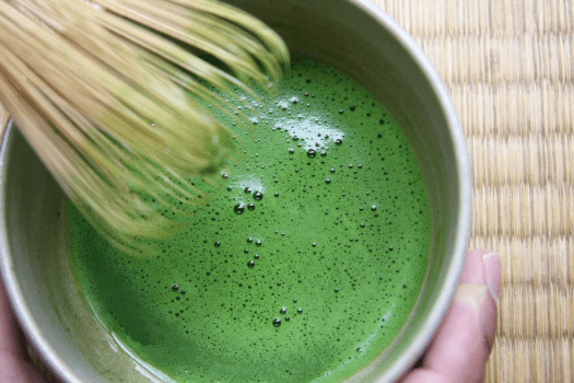 【公式限定｜5～6月】離れ ゆらぎ｜露天風呂Ｘ西尾抹茶を楽しむ海辺のおこもり連泊｜三河会席◆極と特別会席〈2泊4食〉