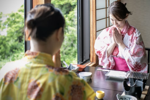 【三河会席◆葵】三河の恵みを気軽に味わうプラン。三河の旬の食材を味わいたい方におすすめです♪