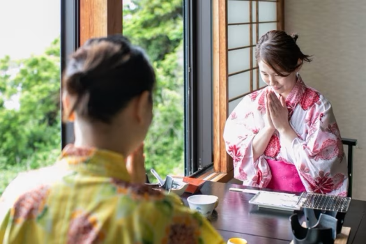 【直前割｜三河会席◆極】最大お一人様あたり2200円引！三河の極上食材を堪能できるプラン