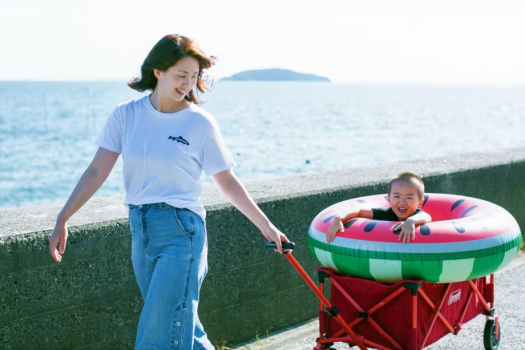 【素泊まり】素泊まりで自由に周辺観光プラン。お得にゆったり過ごしたい方におすすめ♪