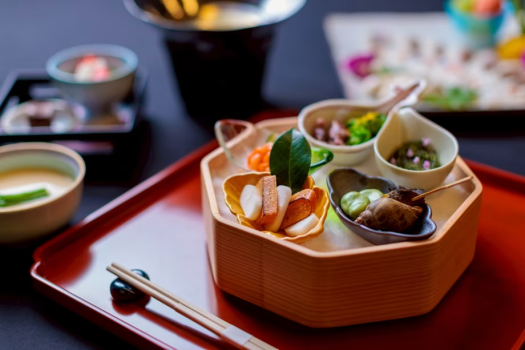 【三河会席◆極】三河の極上食材を堪能♪食材の魅力を五感で感じるプラン。まだ知らないならもったいない！