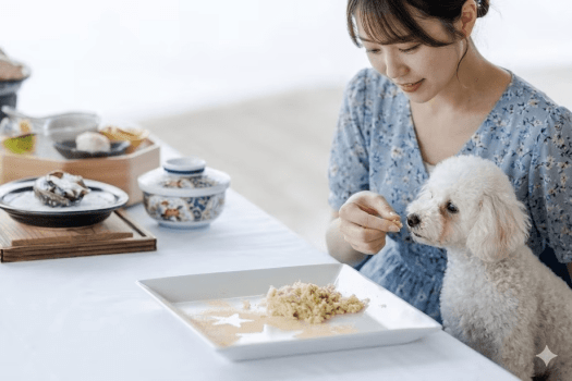 【公式限定｜5～6月】離れ ゆらぎ｜露天風呂Ｘ西尾抹茶を楽しむ海辺のおこもり連泊｜三河会席◆極と特別会席〈2泊4食〉