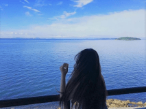 【ペット非対応】角部屋和室10畳｜静寂な空間で心癒される