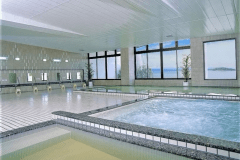 【素泊まり】素泊まりで自由に周辺観光プラン。お得にゆったり過ごしたい方におすすめ♪