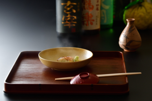 【1日2組限定｜特別価格】客室露天風呂＆内湯付き特別室「月の館」を特別価格で｜特選懐石｜1泊2食