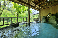 【直前割｜お日にち限定】ファミリー・グループ大歓迎！平日がお得！｜基本懐石｜1泊2食