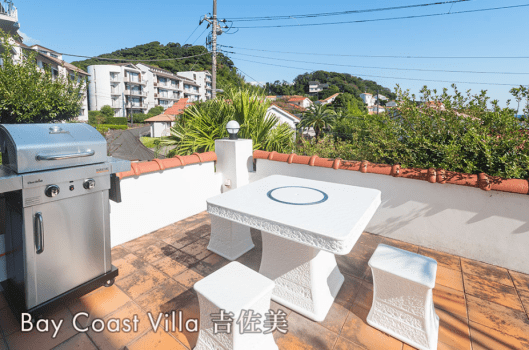 kisami（吉佐美）