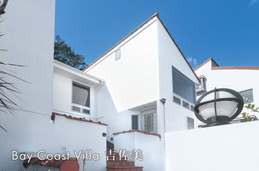 kisami（吉佐美）