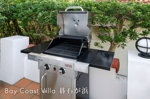 Goishigahama （碁石が浜）