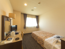 ★得々プラン★12月期間限定プラン　1泊素泊まり